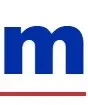 MOALIGAT DATA SYSTEMS